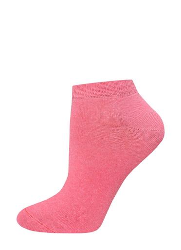 Брестские Носки женские 1217 BASIC (укороченные)