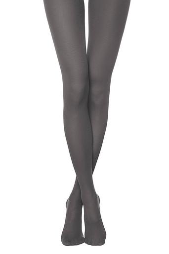 CONTE TRENDY 150 Колготки женские4