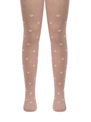 Conte-kids TIP-TOP Колготки детские128-134