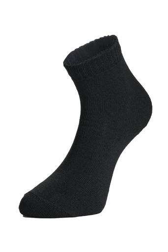 CHOBOT Носки детские махровые 3523-1