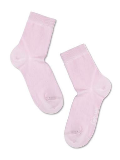 Conte-kids TIP-TOP Хлопковые носки с рисунками