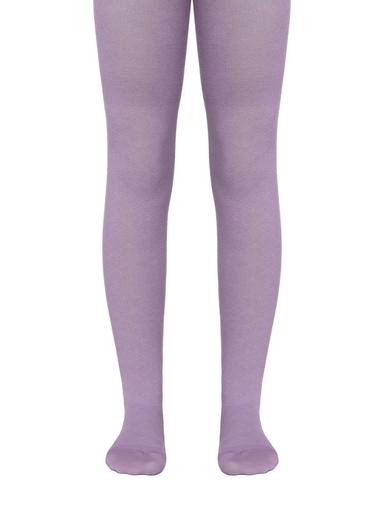 CONTE-KIDS CLASS Lycra® Тонкие хлопковые колготки