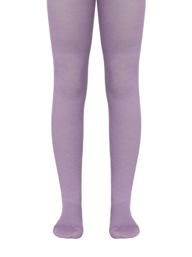 CONTE-KIDS CLASS Lycra® Тонкие хлопковые колготки92-98