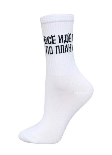 БРЕСТСКИЕ НОСКИ 4201 EVERY (удлиненные)36-39