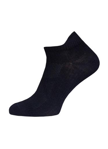 БРЕСТСКИЕ НОСКИ 4207 EVERY (укороченные)40-43