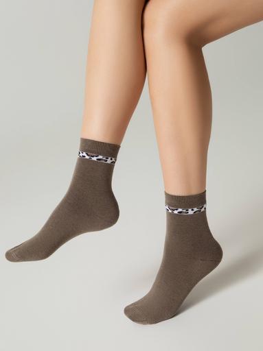 ESLI BASIC Носки женские