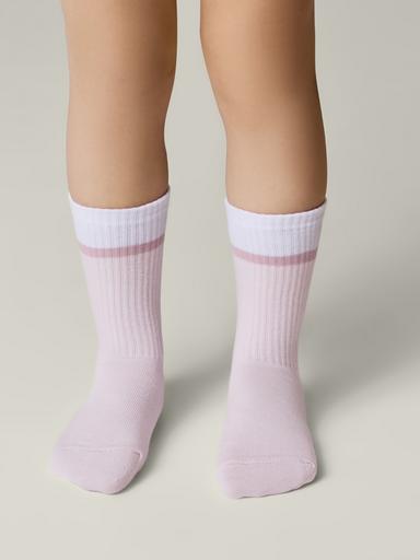 CONTE-KIDS ACTIVE Носки детские20