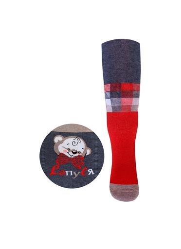 Брестские Колготки детские 3280 BABY (рисунок)74-80