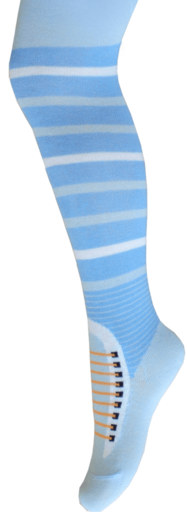 Брестские Колготки детские 3280 BABY74-80