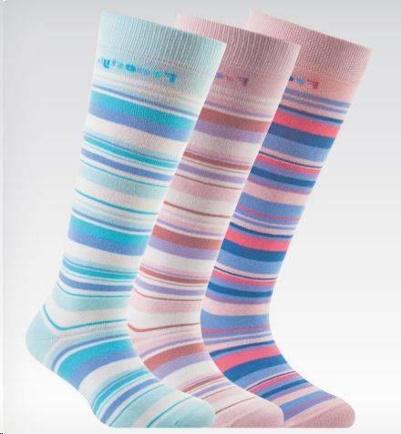 Conte-kids TIP-TOP 7С-21СП22