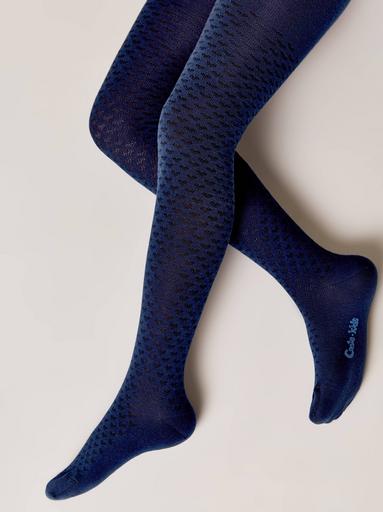 CONTE-KIDS TIP-TOP Колготки детские CONTE-KIDS TIP-TOP Колготки детские