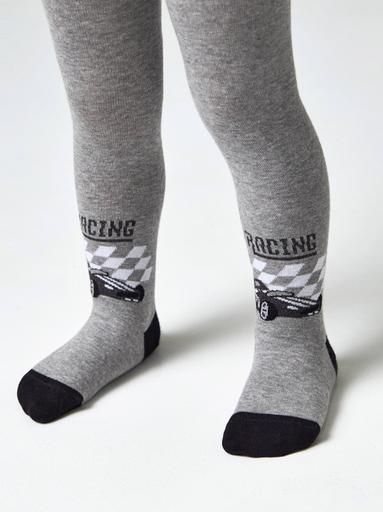 Conte-kids TIP-TOP Колготки детские92-98 (14)