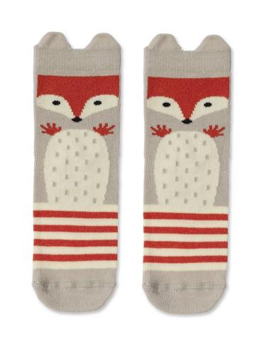 Брестские Носки детские 3086 KIDS15-16