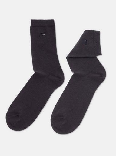 ESLI BASIC Носки мужские40-42