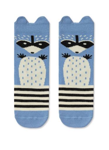 Брестские 3086 Kids Носки детские13-14