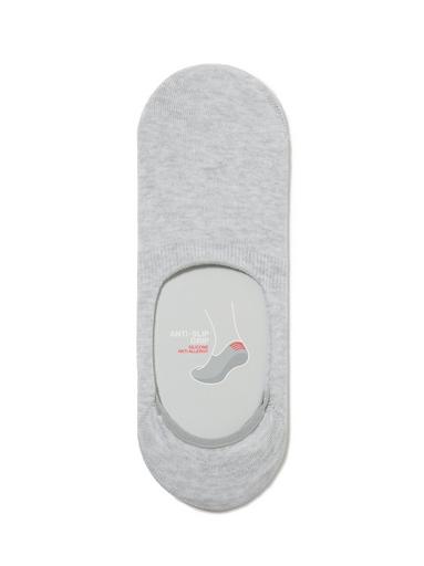 DIWARI CLASSIC Подследники мужские44-45