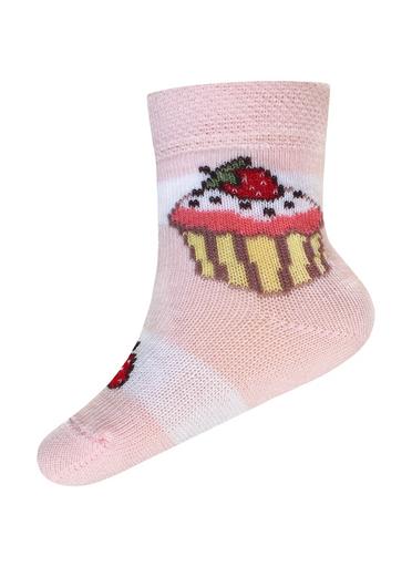 Брестские Носки детские 3081 BABY (с рисунком)7-8