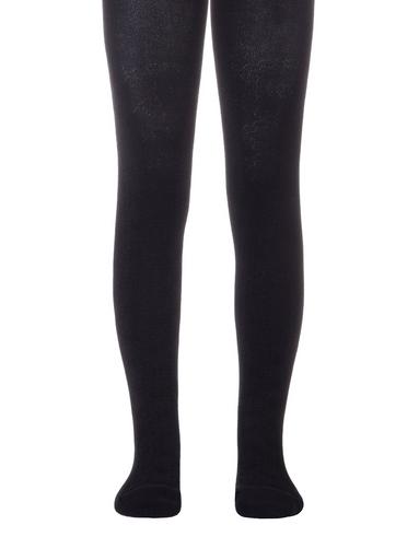 CONTE-KIDS CLASS Lycra® Тонкие хлопковые колготки116-122