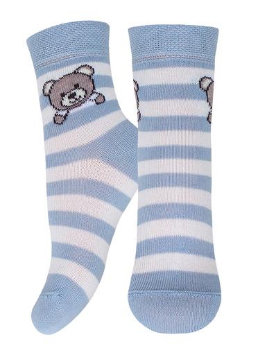 Брестские Носки детские 3081 KIDS (рисунок)13-14