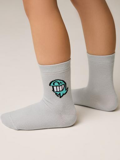 ESLI Носки детские 24С-74СПЕ