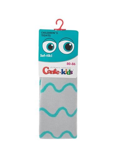 CONTE-KIDS SOF-TIKI Колготки детские