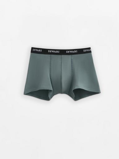 DIWARI BASIC MEN MSH 2147 Трусы мужские (в коробке)86,90/M