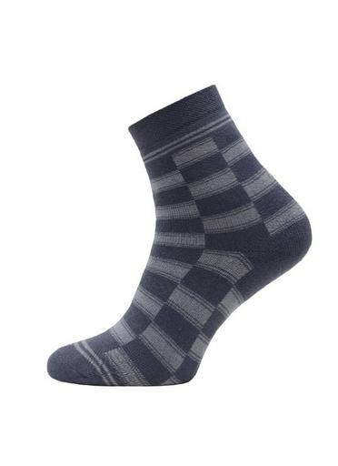 Брестские Носки детские 3060 SCHOOL (махровые)