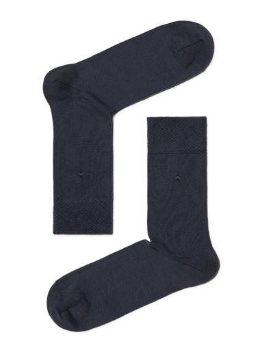 Брестские CLASSIC 212244-45