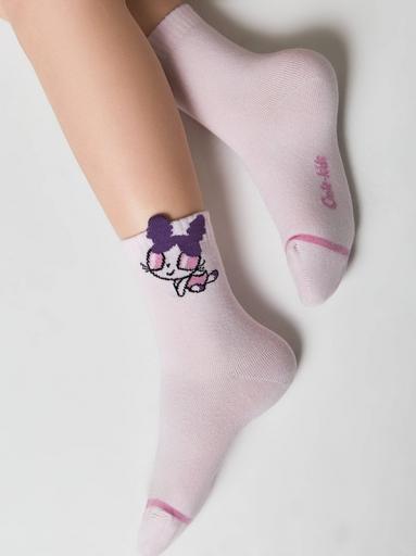 Conte-kids TIP-TOP Носки детские18