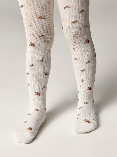 БРЕСТСКИЕ КОЛГОТКИ ДЕТСКИЕ 3280 SCHOOL (рисунок)116-122