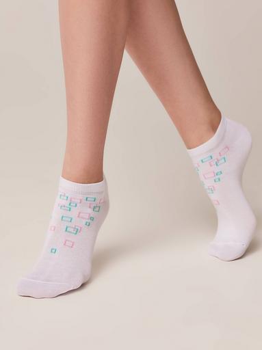 ESLI BASIC Носки женские