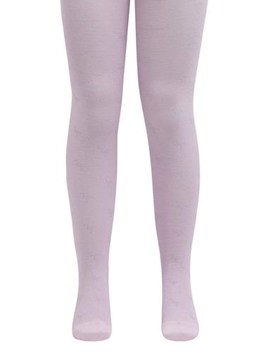 CONTE-KIDS CLASS Колготки детские116-122 (18)