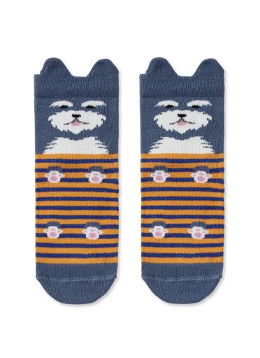 Брестские 3086 Kids Носки детские13-14