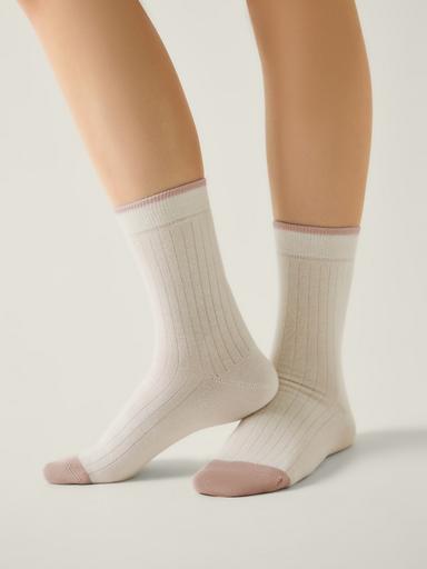 CONTE CLASSIC Носки женские