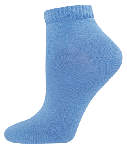 Брестские Носки детские KIDS 3085 (однотон)17-18