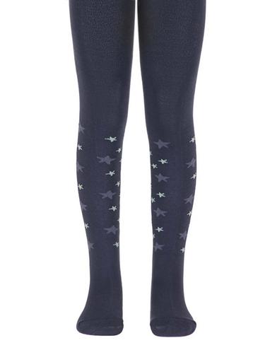 Брестские Колготки детские 3280 KIDS92-98