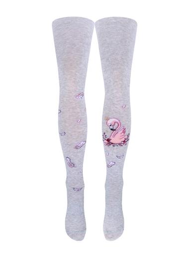 Брестские Колготки детские 3280 KIDS (рисунок)128-134