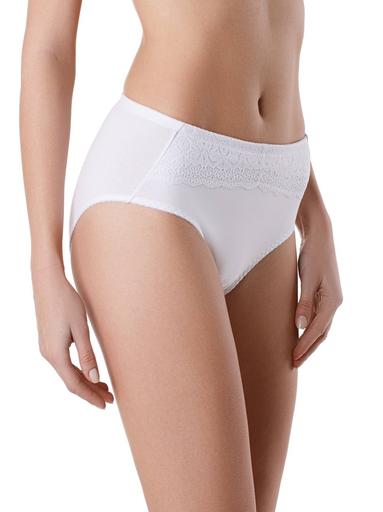 CONTE GRACE LB 793 Трусы женские "бикини" (в коробке)