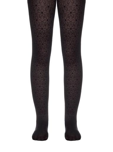 CONTE JASMINE Колготки детские нарядные104-110 CONTE JASMINE Колготки детские нарядные104-110