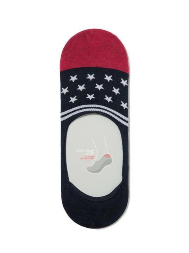 DIWARI CLASSIC Подследники мужские40-41