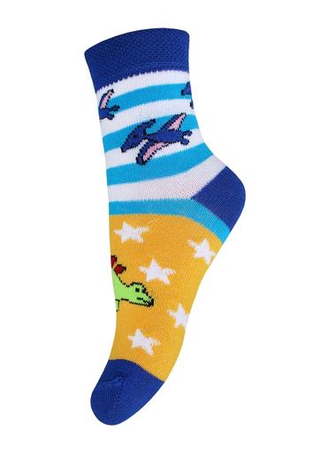 Брестские Носки детские 3081 KIDS (рисунок)15-16