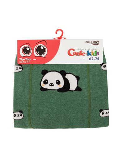 CONTE-KIDS TIP-TOP Колготки детские80-86 (14)