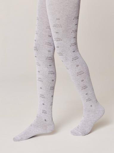 Conte-kids TIP-TOP Колготки детские140-146