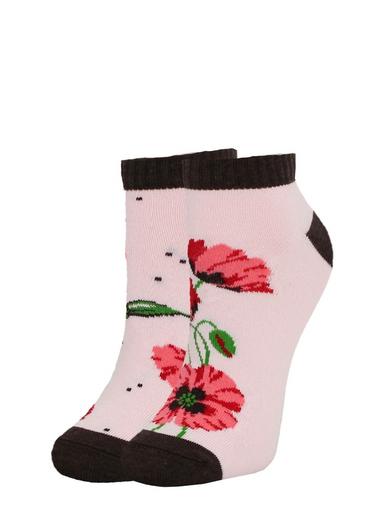 Брестские Носки детские 18С308721-22