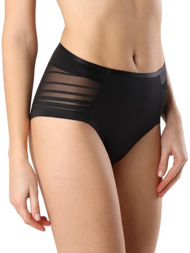 CONTE SPORT GLAM RP2297 Трусы женские94/S