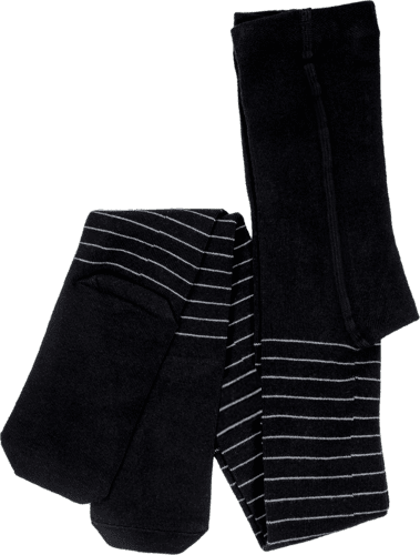 CHOBOT Колготки детские 70-08116-122