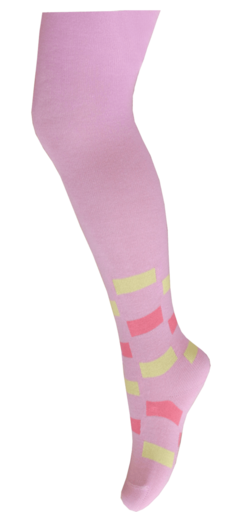 Брестские Колготки детские 3280 BABY74-80