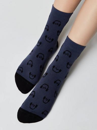 Conte-kids TIP-TOP Носки детские24