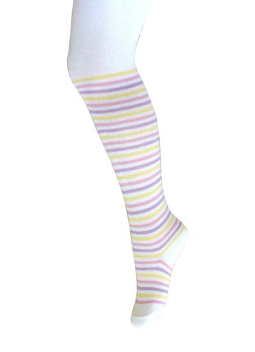 Брестские Колготки детские 3280 BABY74-80