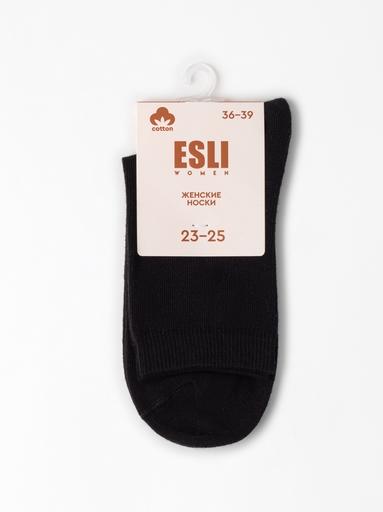 ESLI 19С-148СПЕ Женские носки